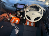 ★外装品取付★車高調・ダウンサス・リフトアップ・マフラー・エアロ・アルミフィルム施工・ヒッチメンバー取付いたします。