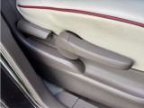 下取り車のお値段でお困りの方は一度当社にお見せください。ご希望に添えるように頑張ります!
