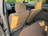 中古車となりますので、在庫車輛につきましては、基本的にご来店頂き現車確認をお願い致します。ご遠方等でご来店が厳しい場合には、オンライン商談(ビデオ通話)も可能です!