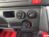 ご覧いただきありがとうございます♪気になったお車がございましたらお気軽にお電話をください♪