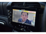 【ご来店予約お願いします】ご来店は、お客様へスムーズにお車を見て頂く為、ご予約を頂けましたら幸いです。また、ご契約時には、お車の最終確認の試乗も行って頂けます。