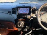 お車の知識がなくても大丈夫です!お気軽にご質問下さい!あなたのお探しの1台がここにあります!