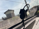 ナビ連動ドライブレコーダー(後ろ)