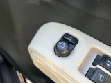 全国販売・納車可能です!当店にて購入手続きから登録・納車手続きまで責任を持って行います。遠方販売についてはお気軽にお問い合わせください。