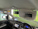 ★板金修理★万が一、お車に傷がついてしまっても低価格できれいに板金修理させていただきます。