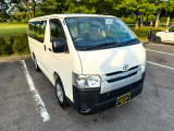 親切・丁寧な対応を社訓にしております。分からないことやご希望など、遠慮せずどんどん聞いてくださいね☆