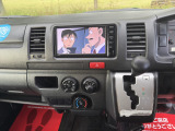 ご購入する前に試乗してみてください。