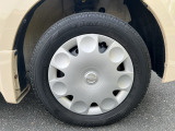 当店は品質にこだわり、多走行ロープライス中古車をメインに取り揃えております!ただし中古車は故障のリスクもございますので、自社保証&別途有償保証にて万が一の際もご対応いたします!!