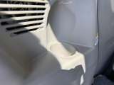 ★車検・整備・アフターメンテナンス★自社整備工場を完備!最新設備でスピーディーに対応!ご購入後のメンテナンス・修理・車検など、アフターフメンテナンスも充実しております!