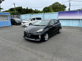 誰でも車がローンで買えます。R9AUTOの自社ローンは他社でローンが通らなかった方でもOK!自社審査で即日回答!金利0%!分割手数料なし!保証人不要!最長84回まで分割OK!