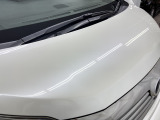 【品質鑑定済み車両】当店の商品車は全車AIS鑑定済車です。第3車機関による公平な査定で修復歴や走行距離の不当表示は一切ございません。(入庫したてでの為、未鑑定の場合もございます)