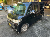 車選びドットコム無料電話か直通電話023-665-5898までよろしくお願いします。