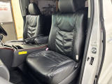 【2年保証】 全車に2年保証が標準装備!ロードサービス付帯しております。安心のカーライフは当社でお買い求めください!