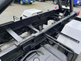 車検R9年5月18日まで残っていて、乗り出し総額459万円!