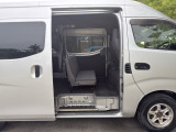 総展示台数約80台以上。バン専門店です。あなたにピッタリのお車が見つかるはず!