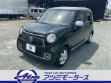 ホンダ N-ONE