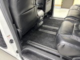 【車両取り置きシステム】 仕事やお時間のご都合で、すぐにご来店いただく事が難しい時は、お取り置きシステムがございます。最大1週間のお取り置きが可能です。詳しくはメールかお電話でお問い合わせください。