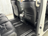 【試乗OK】お車の移動や手続きなどございますので、ご希望の際はご来店日時を前日までにご連絡ください。ナンバープレートの無い車の公道での試乗は、スタッフの運転となります。場内試乗は可能です。