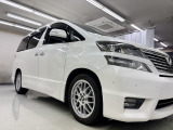 【査定保証】 他店で値段がつかないと言われた愛車・・。今まで大切に乗ってきたのに・・。そんな時はエースオートにお任せ下さい!エースオートなら普通車2万円軽1万円で買い取ります!
