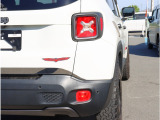 ☆★高価買取・下取★☆ どんなお車でも自信をもって高価買取・下取いたします!!満足のいかなかった方は、是非お車を査定させてください!無料引取もお任せください☆