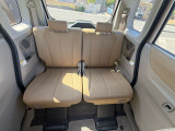 ネットで車を見ていてもイメージが湧かない・・・色々な会社や車がありすぎて何が良いのか分からない・・・そうお考えのお客様!ご相談のみでもOKです!自社では中古車購入の基本を専門スタッフがお伝えします!