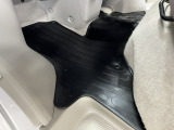 【持込取り付けOK】 以前使っていたカーナビやオーディオを取り付けて欲しい・・。オークションで落札したオーディオがあるんだけど・・・。 当店は部品取り付けのプロ集団です。是非安心してお任せください。