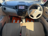 納車前には全車ボディ磨き+簡易コーティング実施!!是非一度ご覧になってください♪全国販売、全国納車OK♪フルローンOK♪