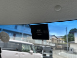 ETC付いてます!