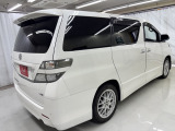 【自社整備工場完備】 自社整備工場を完備しており、納車前は徹底整備後お渡しとなります。自社工場だからこそ時間をかけれる。自社工場だからこそきめ細かい整備を。自社工場だからこそ出来る事があります。