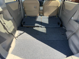 どんなことでもお気軽にご相談下さい♪車には様々な分野があります!販売・整備・保険・板金・修理...車一筋の当店には経験とノウハウがございます!お客様のカーライフをすべてお任せ下さいませ♪