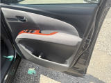 車の品揃え価格品質には自信があります!きっと満足できるお車が見つかります。是非お問い合わせ下さい。フリーダイヤル0078-6015-11200もご利用頂けます。