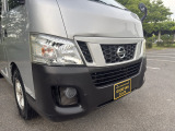当店は品質に自信があるからこそ、お車の写真を60枚以上掲載しています!インターネットからでも車両の状態をお客様ご自身の目でしっかり確認していただけます!