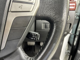 【車両取り置きシステム】 仕事やお時間のご都合で、すぐにご来店いただく事が難しい時は、お取り置きシステムがございます。最大1週間のお取り置きが可能です。詳しくはメールかお電話でお問い合わせください。