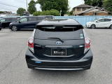 誰でも車がローンで買えます。R9AUTOの自社ローンは他社でローンが通らなかった方でもOK!自社審査で即日回答!金利0%!分割手数料なし!保証人不要!最長84回まで分割OK!