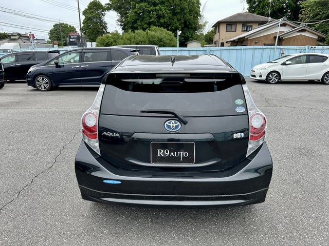 誰でも車がローンで買えます。R9AUTOの自社ローンは他社でローンが通らなかった方でもOK!自社審査で即日回答!金利0%!分割手数料なし!保証人不要!最長84回まで分割OK!