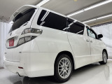 【試乗OK】お車の移動や手続きなどございますので、ご希望の際はご来店日時を前日までにご連絡ください。ナンバープレートの無い車の公道での試乗は、スタッフの運転となります。場内試乗は可能です。