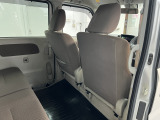【全国納車OK】 現車をご覧になれないお客様でも、安心してお車をご購入いただける環境を整えております。 色々な角度から撮影したたくさんの画像など豊富な資料送りいたしております。