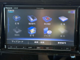★電装品取付★・ナビドラレコ・ETC・バックカメラ・リアモニター・LED球・デジタルインナーミラー・スピーカー取付いたします♪