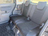 仕入れプロが拘り抜いた車両!自社の展示車両はメーターの改ざん、修復歴の不当表示は一切ございません!安心してお買い求めください♪