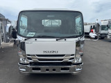 エルフ  パワーゲート 1.85t