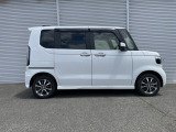指定工場完備!オイル交換から車検、鈑金塗装まで自社で受け賜わります!万が一のトラブルによる破損も板金工場にて修理可能です。