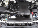 FJクルーザー 4.0 オフロードパッケージ 4WD JAOSリフトアップ・WORK17インチ・BFグッド