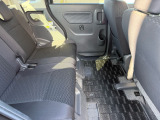 車選びにはお悩みがつきものです!具体的な購入までは検討していないけど車は気になるというお客様も大歓迎です♪是非中古車購入の第一歩のお手伝いをさせてください