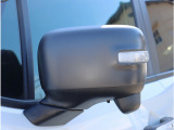 ☆★陸送費補助キャンペーン★☆ せっかくお気に入りの車が見つかったのに、遠方で取りに行けない、陸送費が高くて諦めている&hellip;。なんて方も今なら陸送費を割引価格でご提供中!