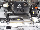 パジェロ 3.2 ロング エクシード ディーゼル 4WD サビ少ない本州車両・法人ワンオー...