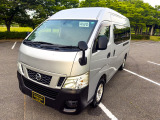 お車に精通したお客様はもちろん、初めてお車に乗るお客様にも、安心してお任せいただけるお店を目指しています!