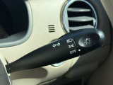 納車前整備は認証工場にて法定点検を実施!基本プランにてオイル交換・オイルフィルター無料交換いたします!全国販売、全国納車OK♪フルローン・最長120回OK♪