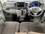 【全国納車OK】 現車をご覧になれないお客様でも、安心してお車をご購入いただける環境を整えております。 色々な角度から撮影したたくさんの画像など豊富な資料送りいたしております。