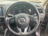 CX-5 2.2 XD Lパッケージ 4WD ドライブレコーダー ETC バックカメラ