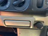 「この車の写真をもっと見たい!」「状態が気になる!」「この装備はついている?」どんな小さな疑問でもお気軽にお問い合わせください♪